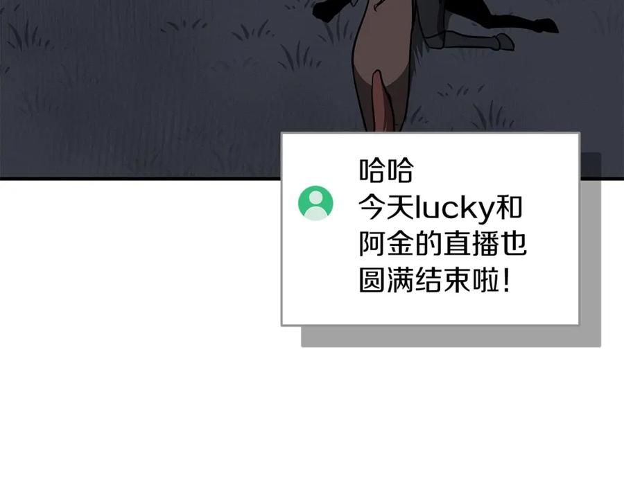 112.jpg