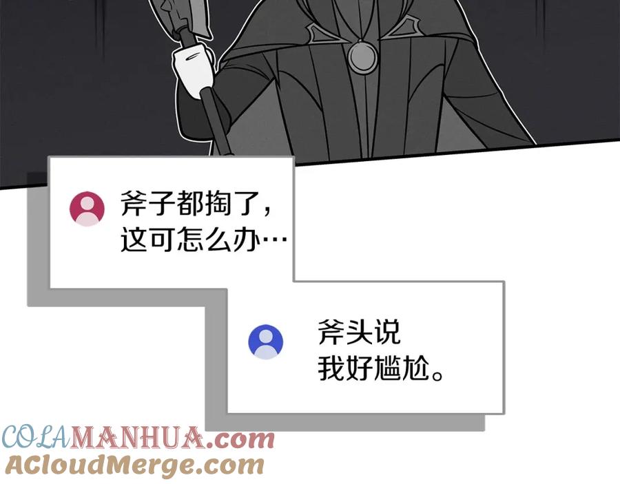 109.jpg