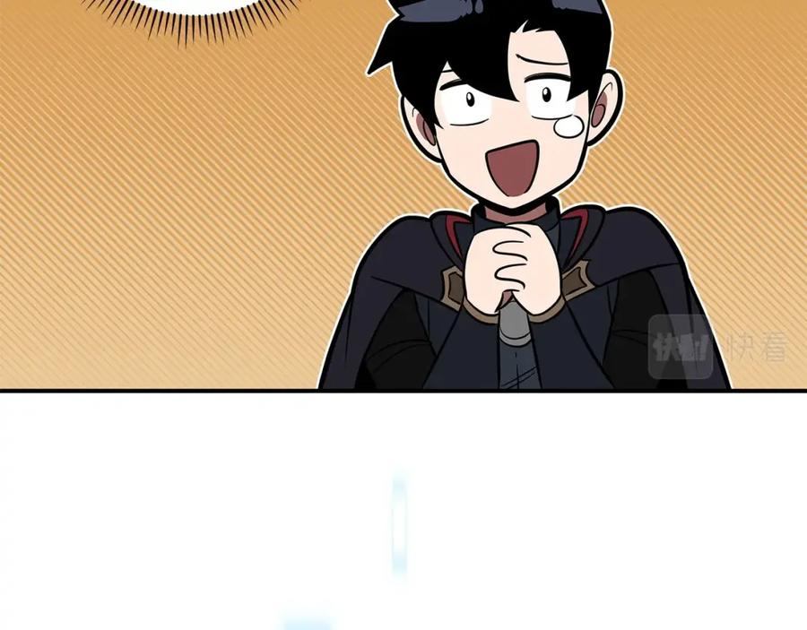 140.jpg