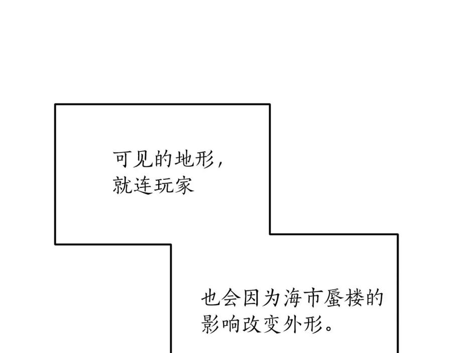 68.jpg