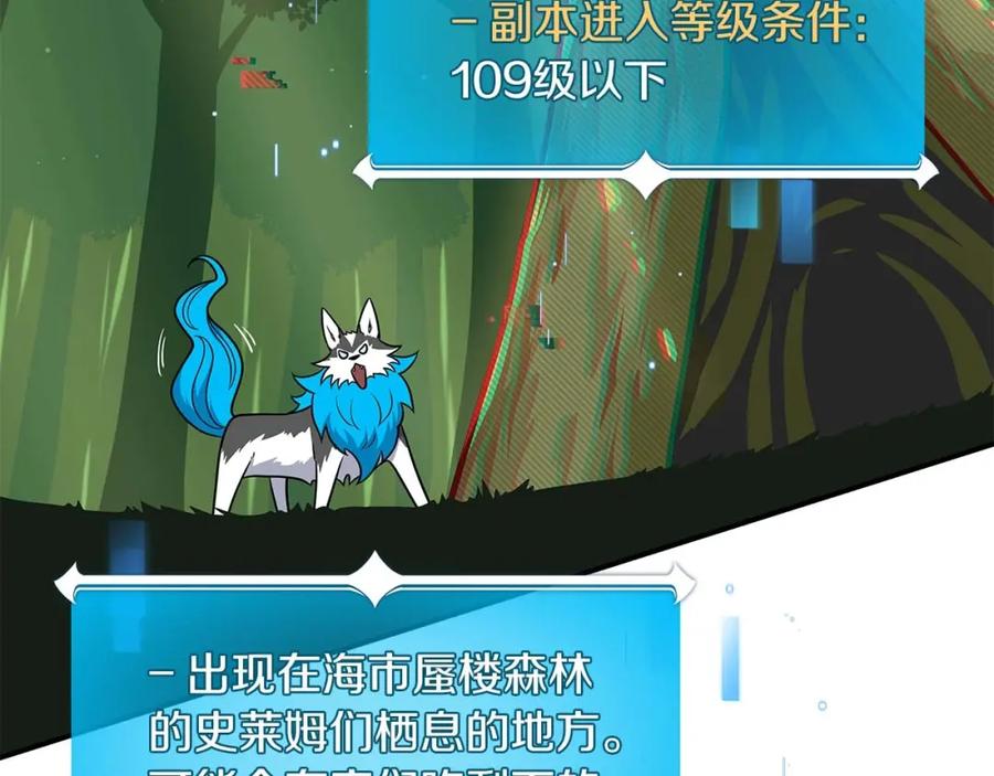 96.jpg