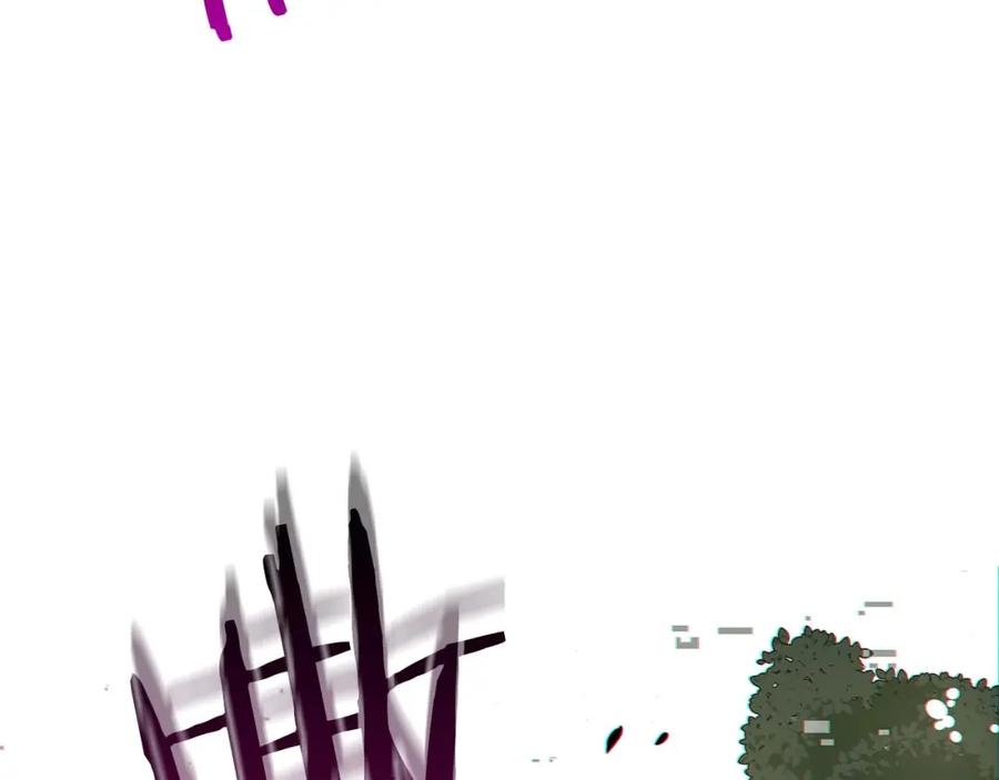 90.jpg