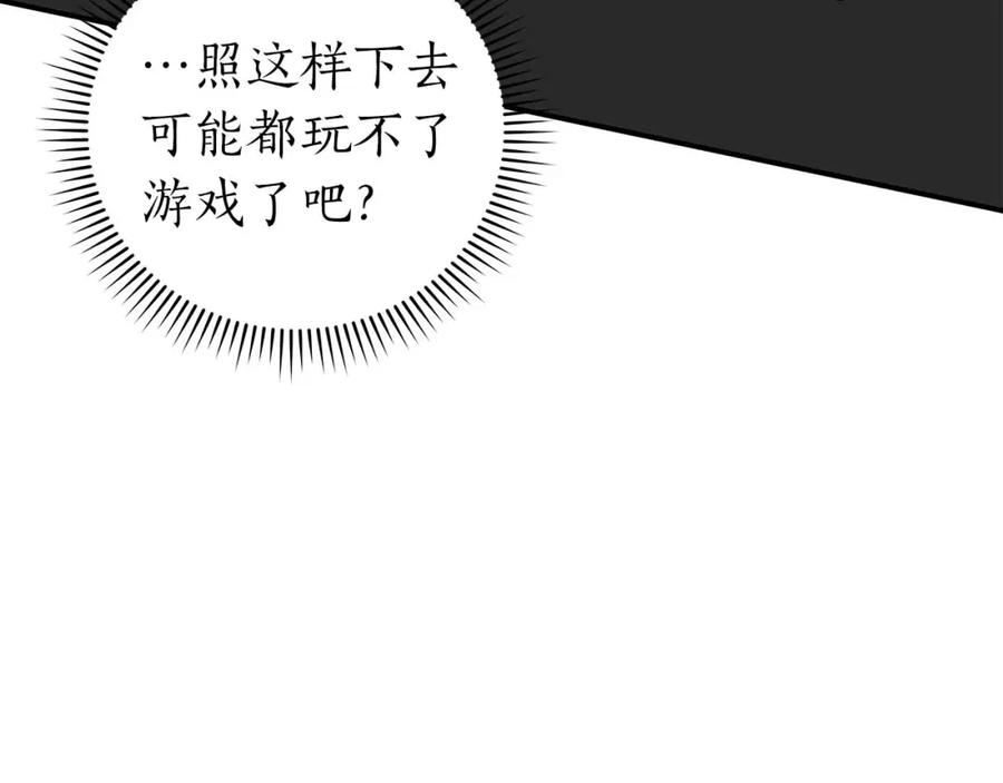 75.jpg