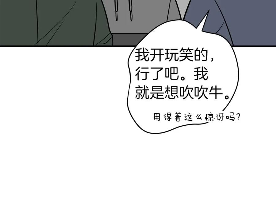 135.jpg
