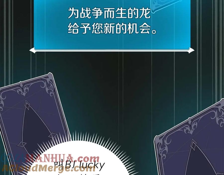 97.jpg
