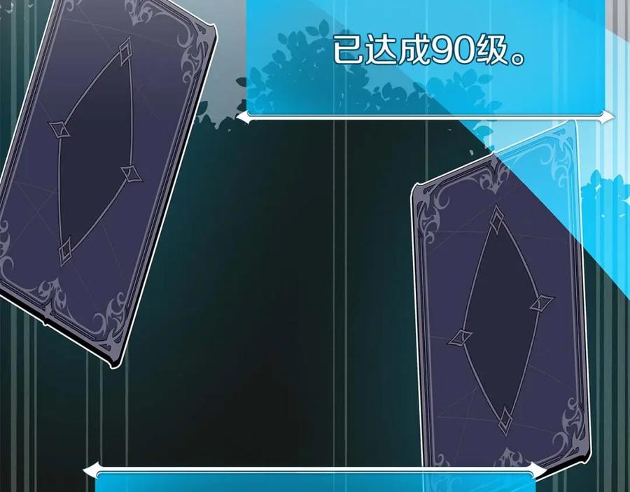 96.jpg