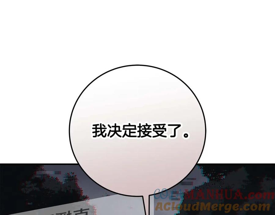 113.jpg