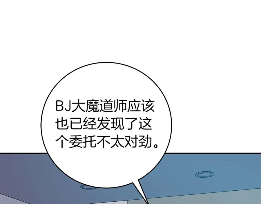 72.jpg