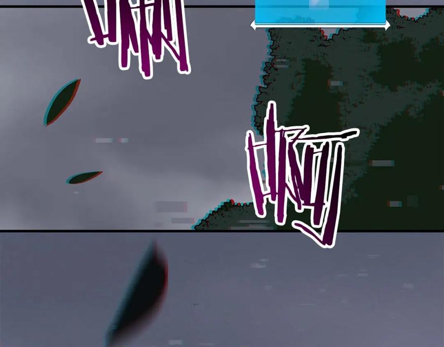 130.jpg
