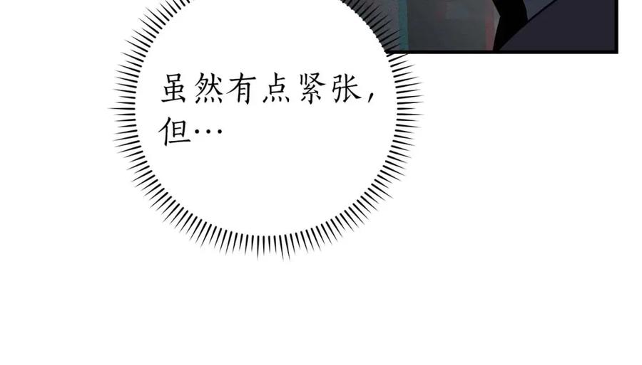92.jpg