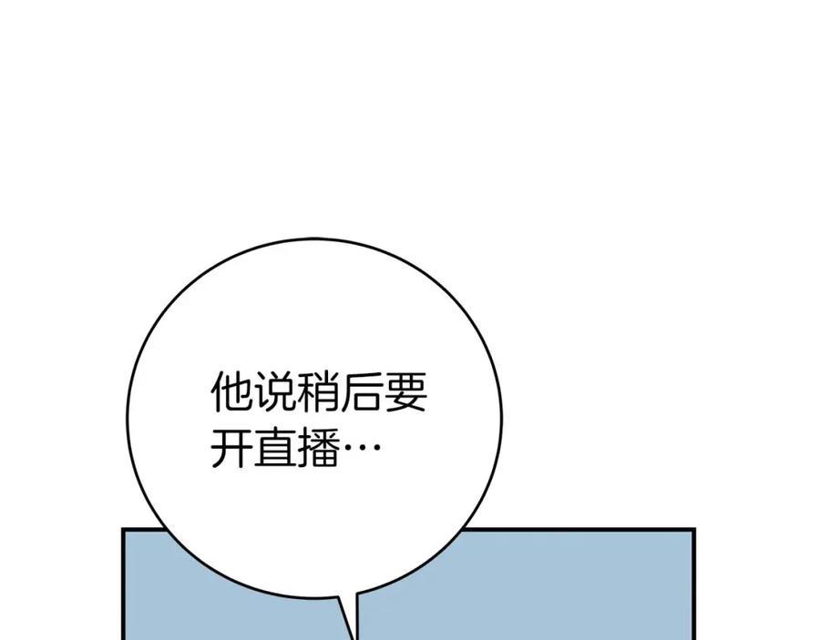 66.jpg
