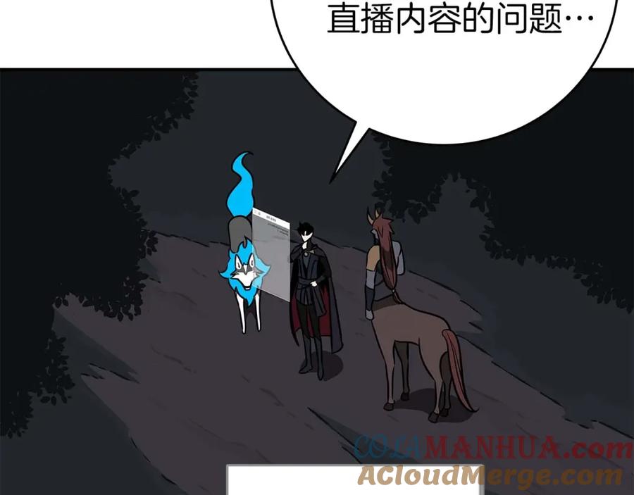 109.jpg