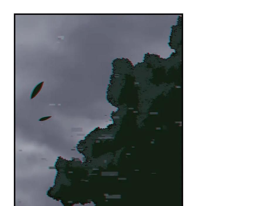 82.jpg