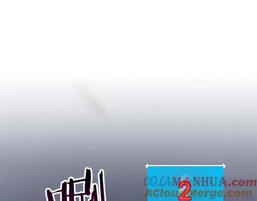 129.jpg
