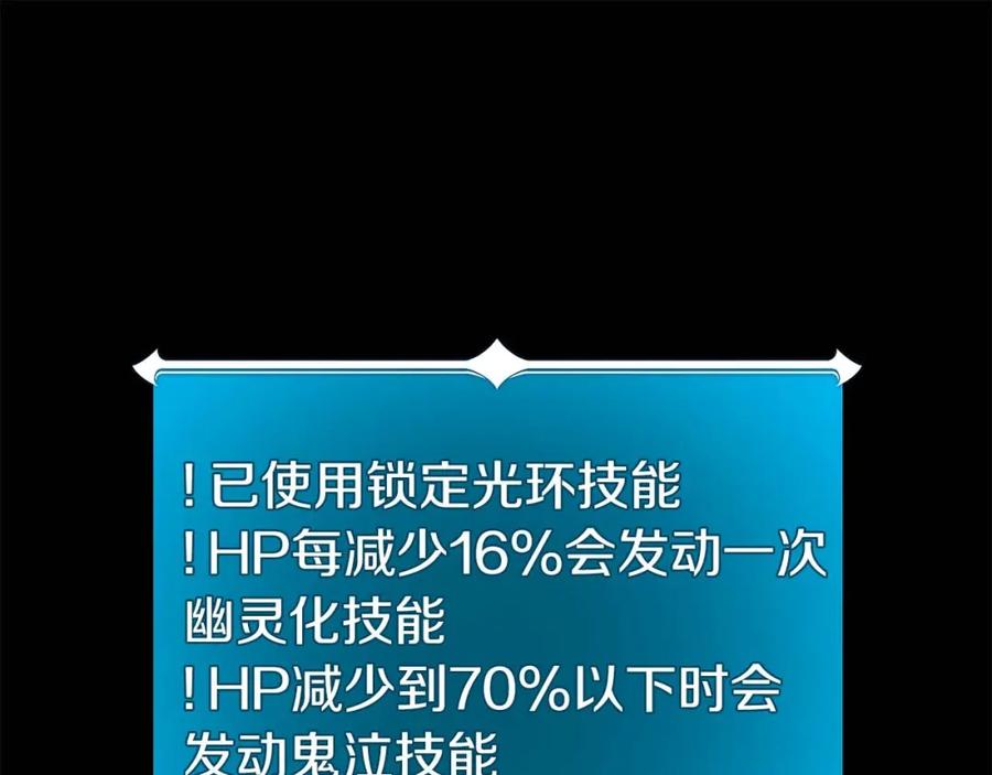 139.jpg