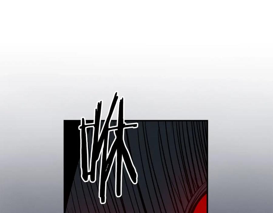 142.jpg