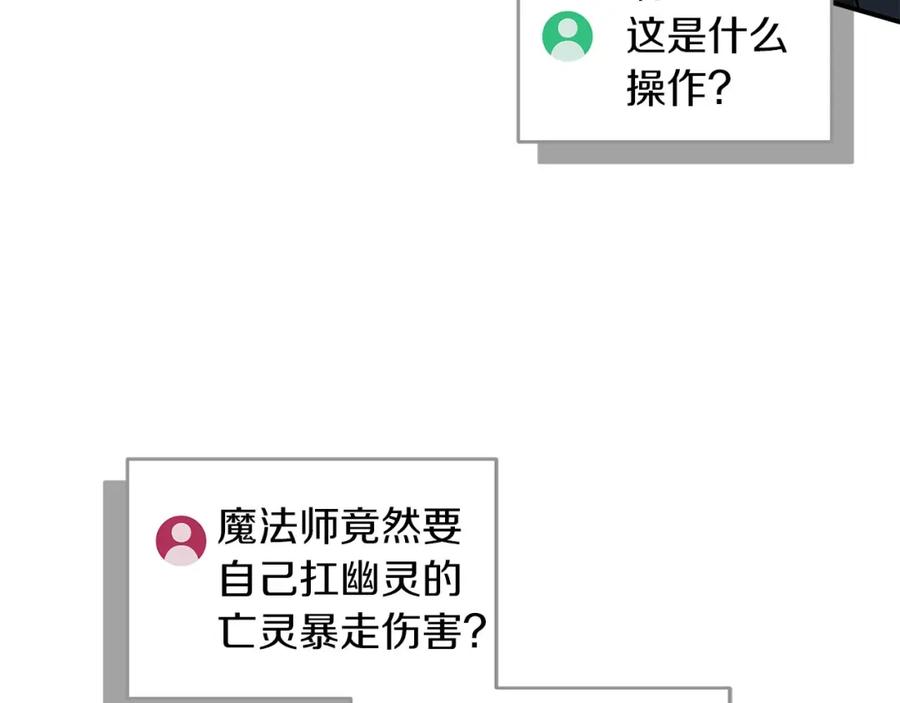 98.jpg