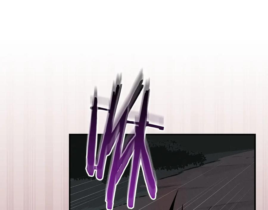 168.jpg