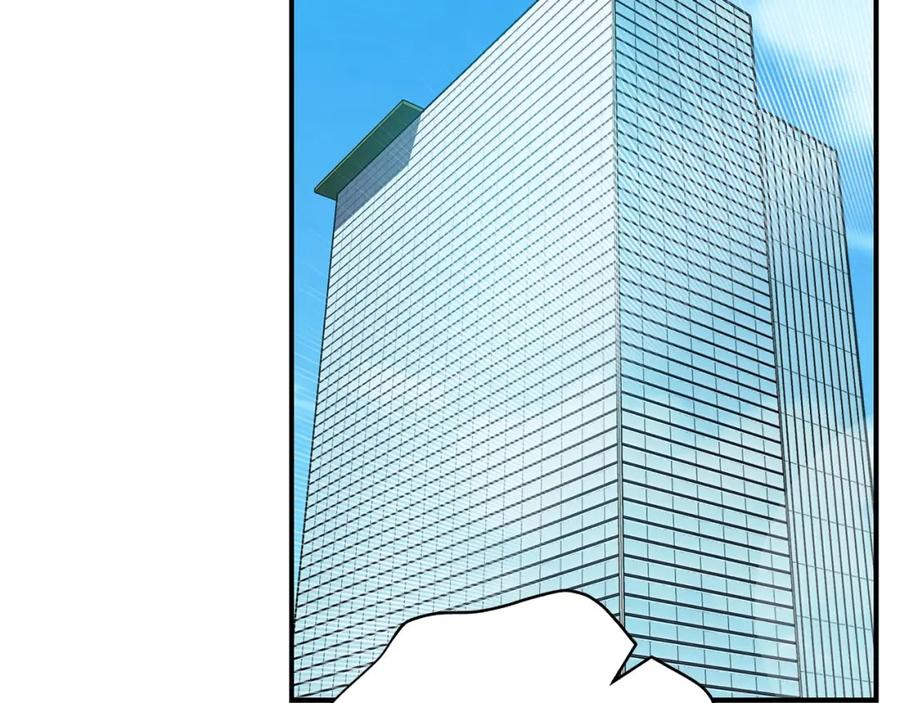 66.jpg