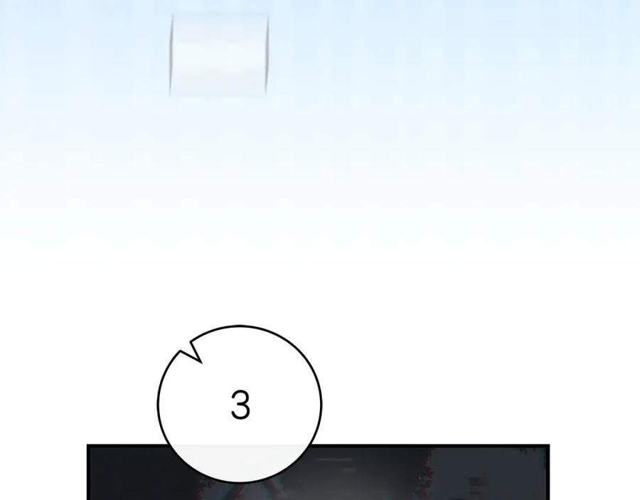 131.jpg