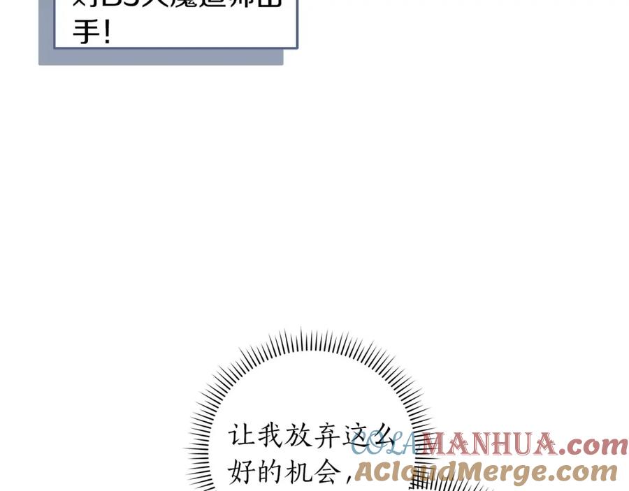 73.jpg