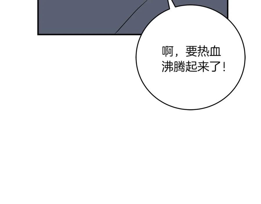 98.jpg