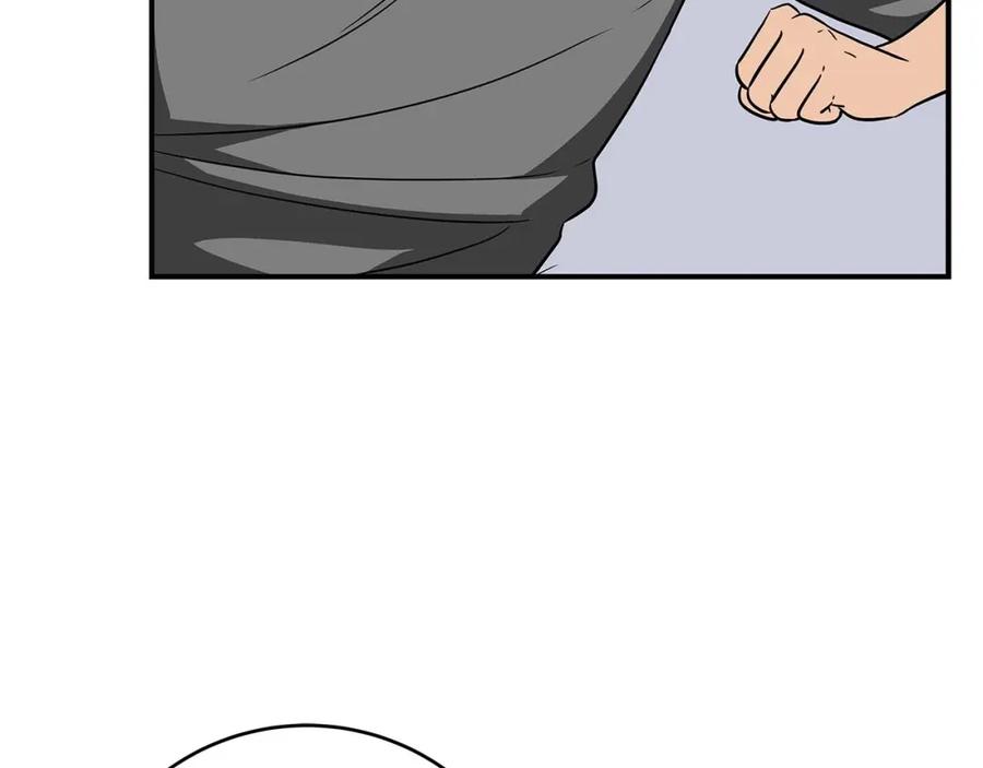 91.jpg