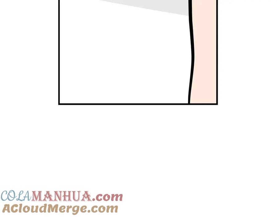 113.jpg