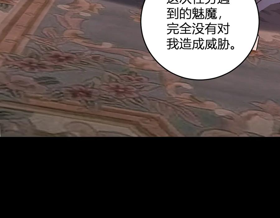 86.jpg