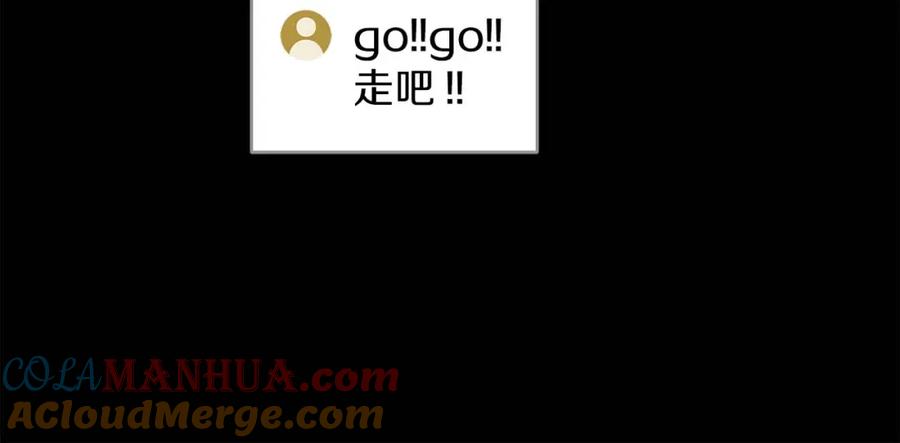 69.jpg