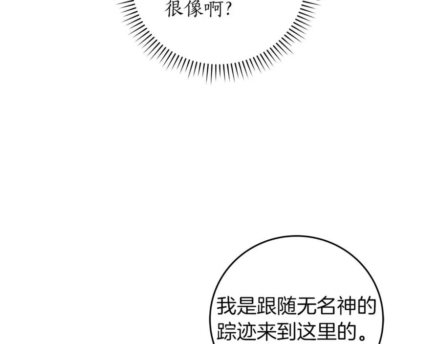 66.jpg