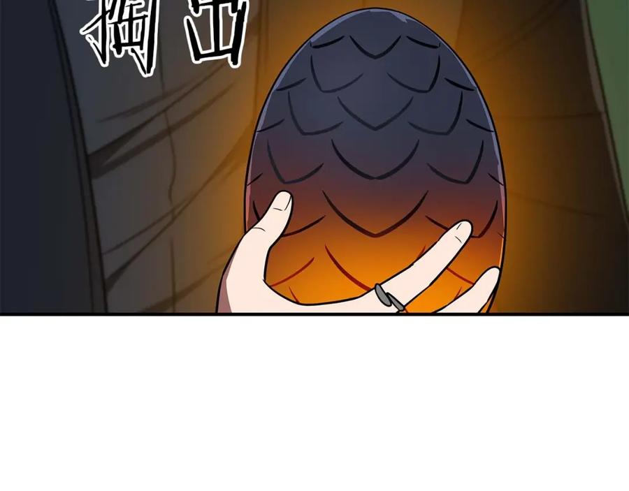 83.jpg