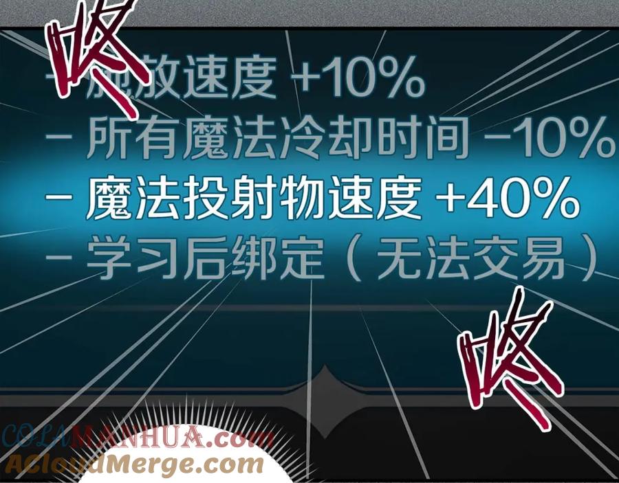 137.jpg