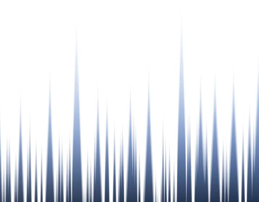 99.jpg