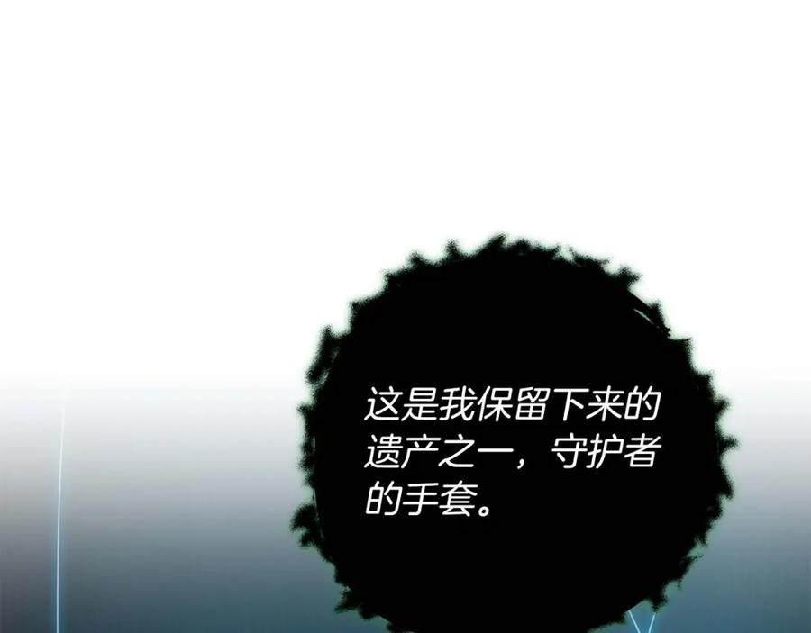 126.jpg