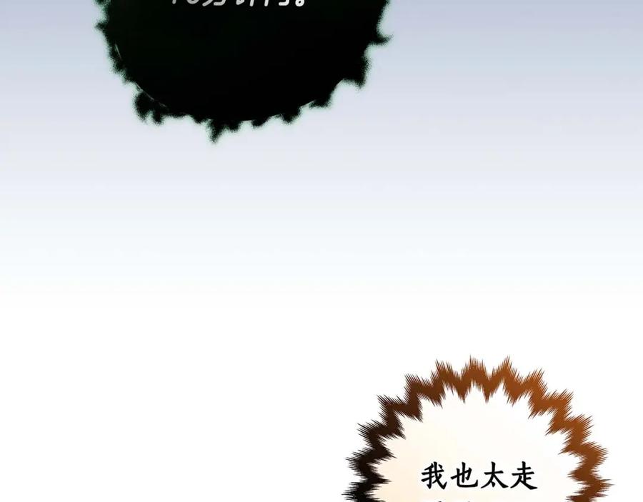 92.jpg