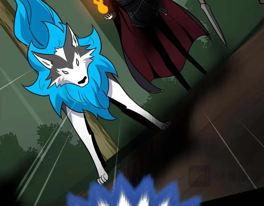 102.jpg