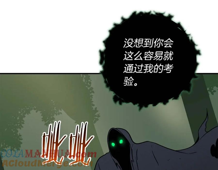 105.jpg