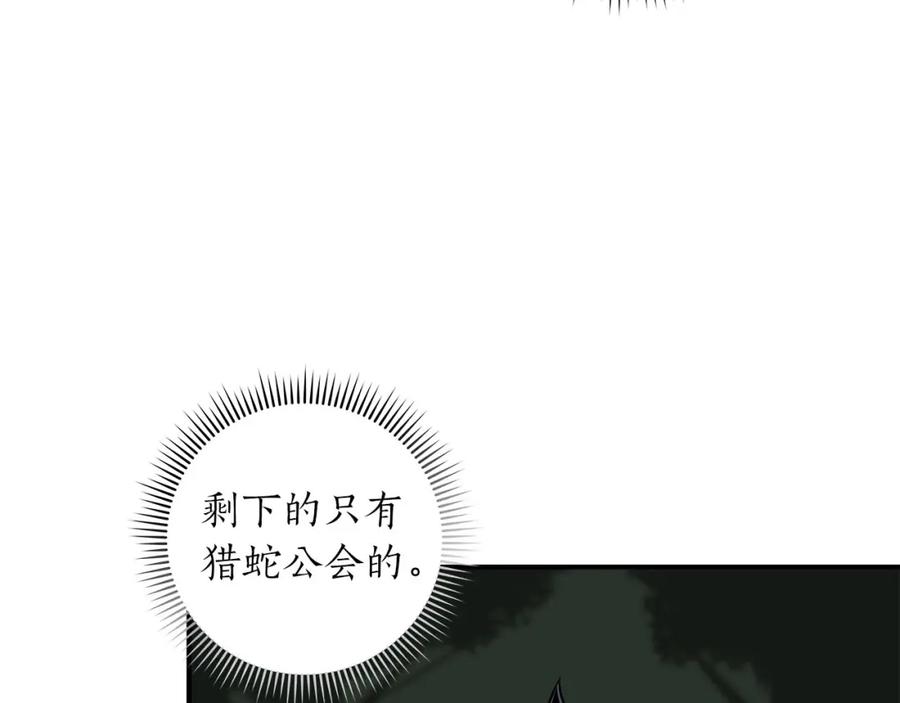 112.jpg