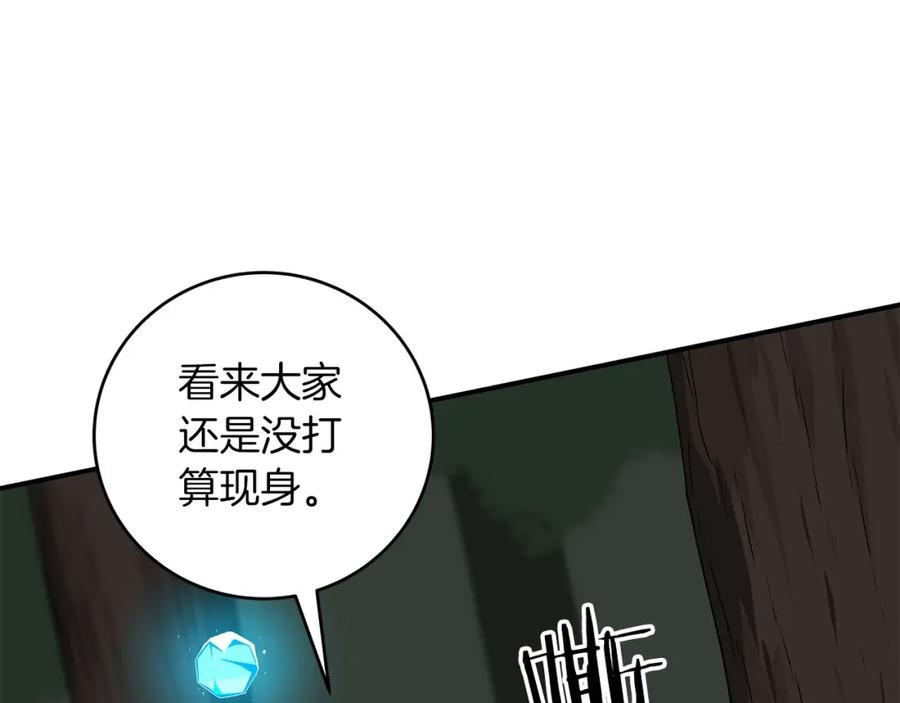 96.jpg