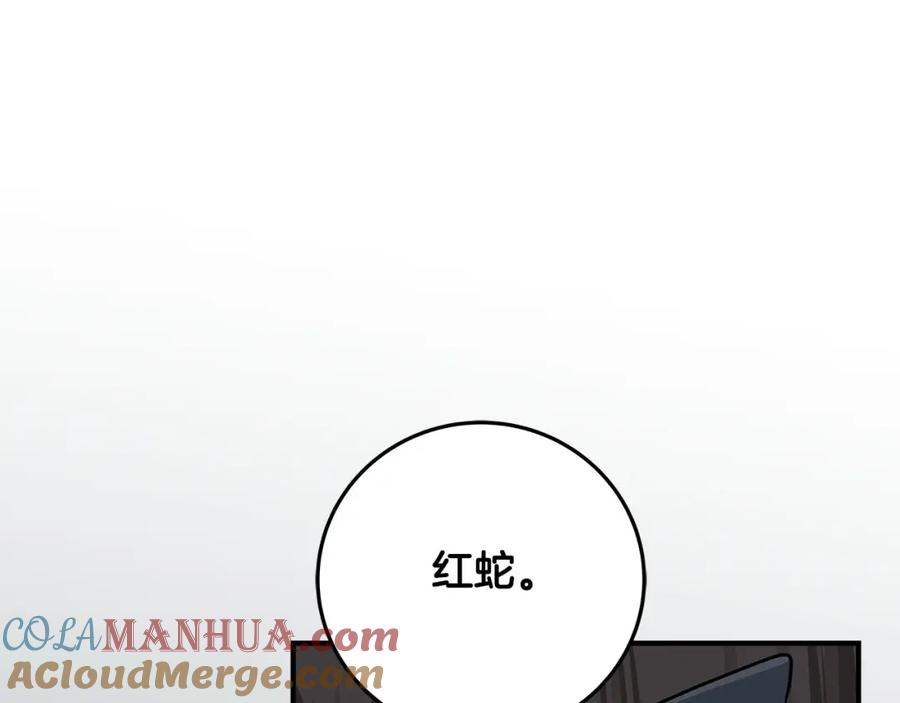 69.jpg