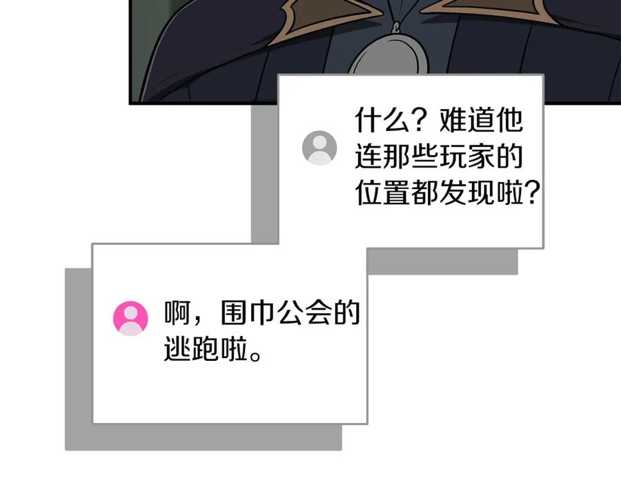 114.jpg