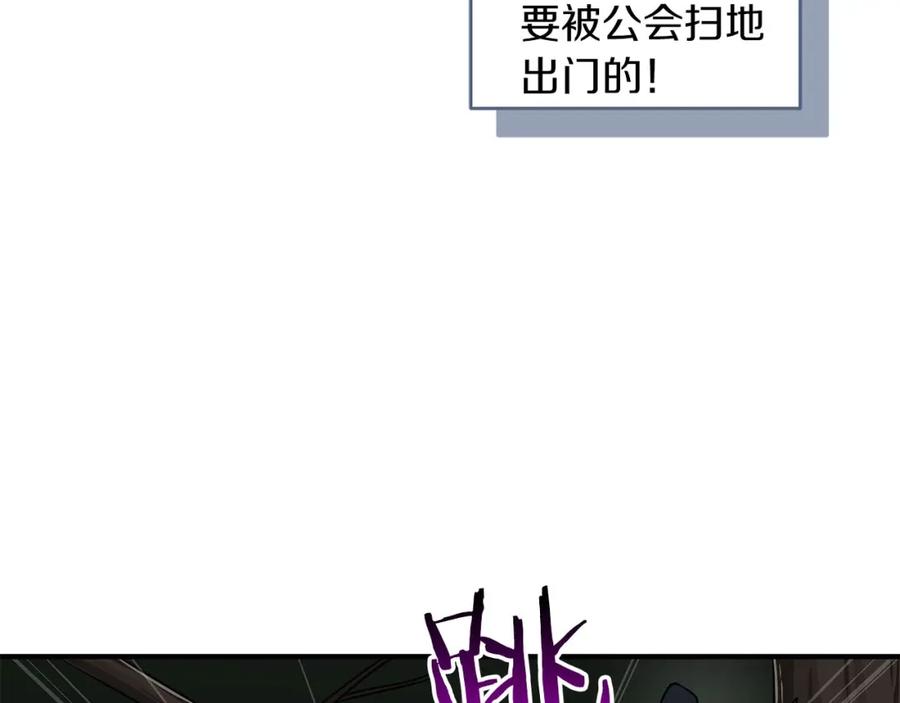 107.jpg