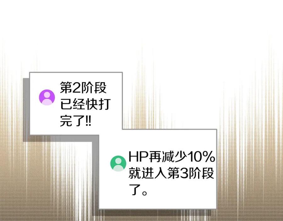 136.jpg