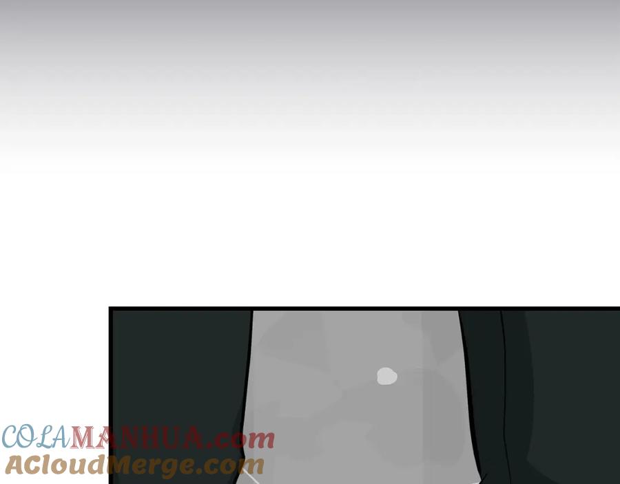 217.jpg