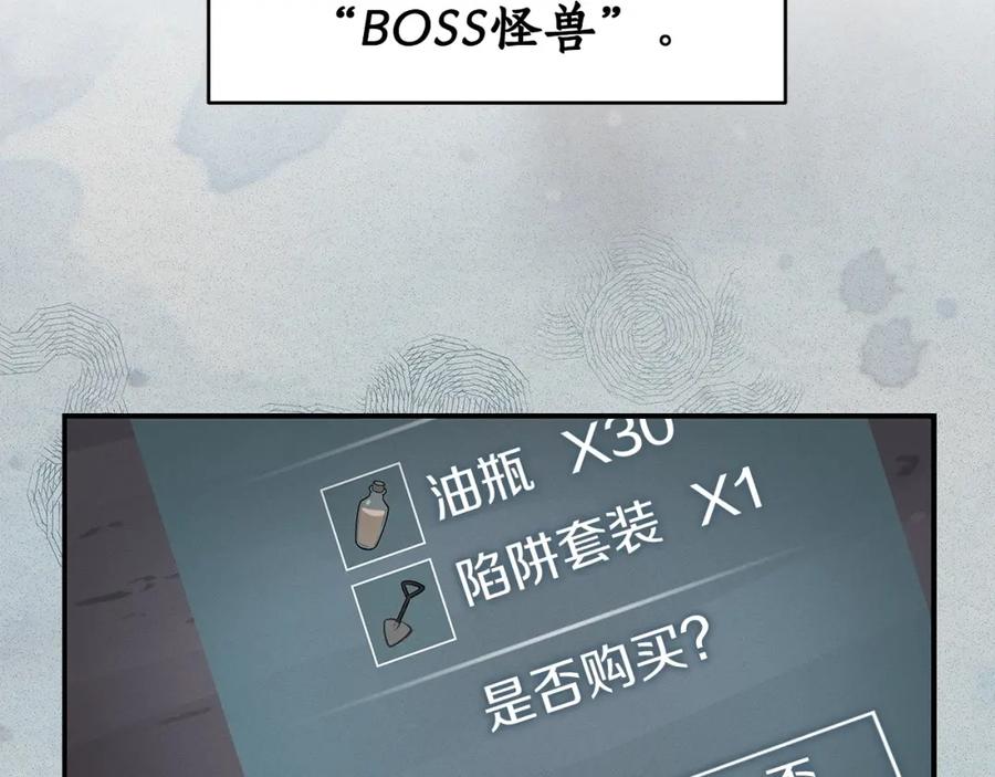 122.jpg