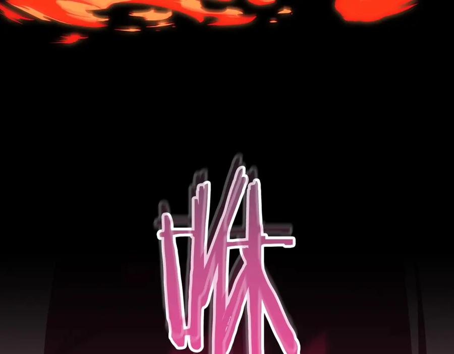 116.jpg