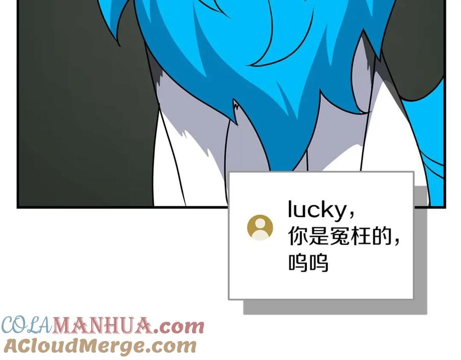 97.jpg