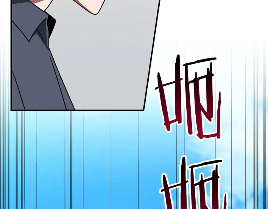 123.jpg