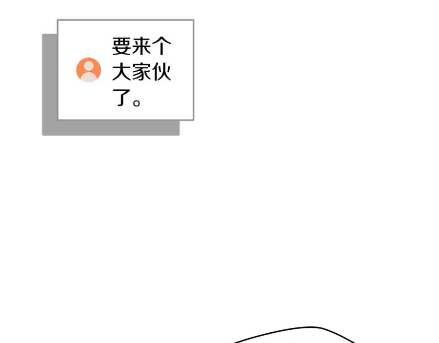 112.jpg